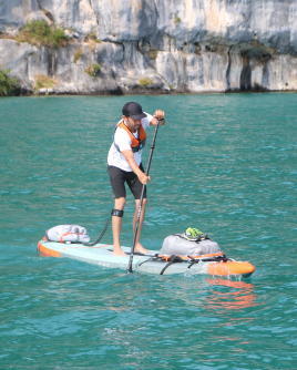 stand-up-paddle-gonflable-x500-randonnee-itiwit stand-up-paddle-gonflable-x500-randonnee-itiwit