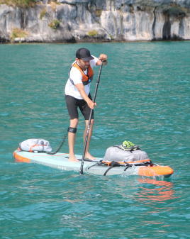 stand-up-paddle-gonflable-x500-randonnee-itiwit-decathlon stand-up-paddle-gonflable-x500-randonnee-itiwit-decathlon