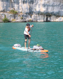 regles-priorites-en-sup regles-priorites-en-sup