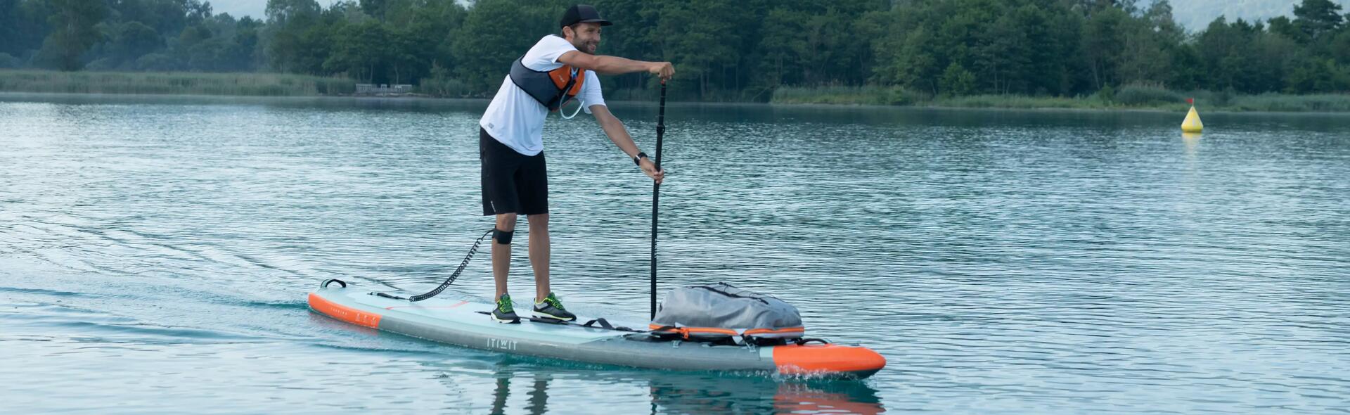 stand-up-paddle-randonnee-a-deux