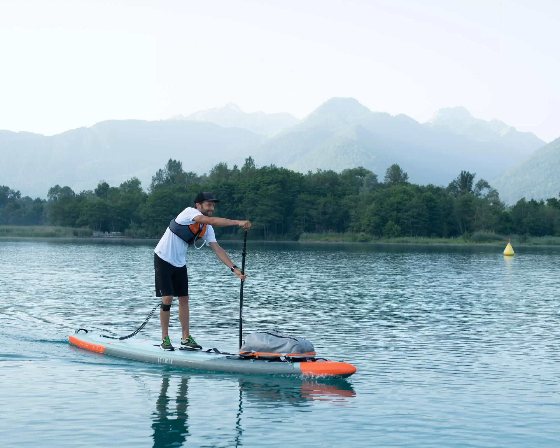 stand-up-paddle-confirmes