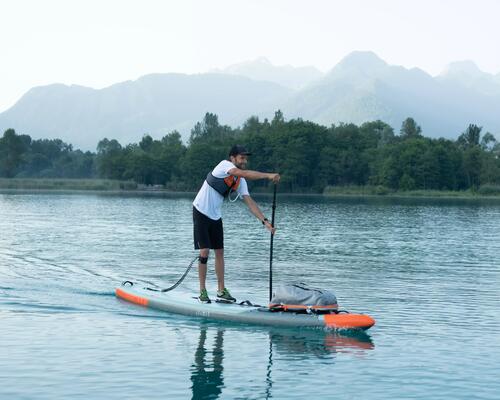 bienfaits-stand-up-paddle