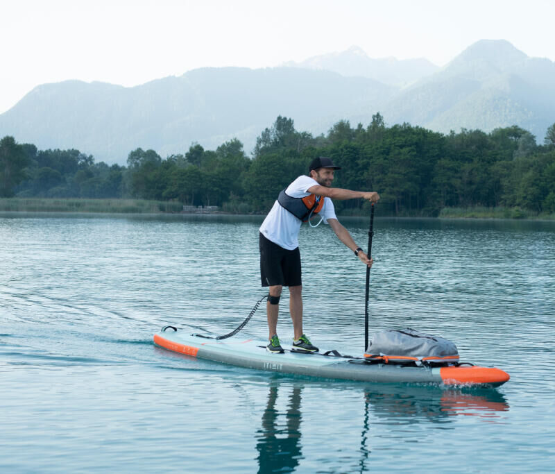 stand-up-paddle-randonnee-a-deux