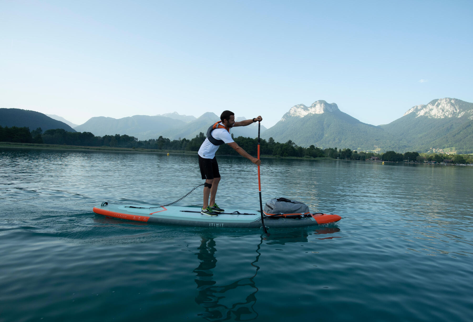 stand-up-paddle-randonnee-evasion