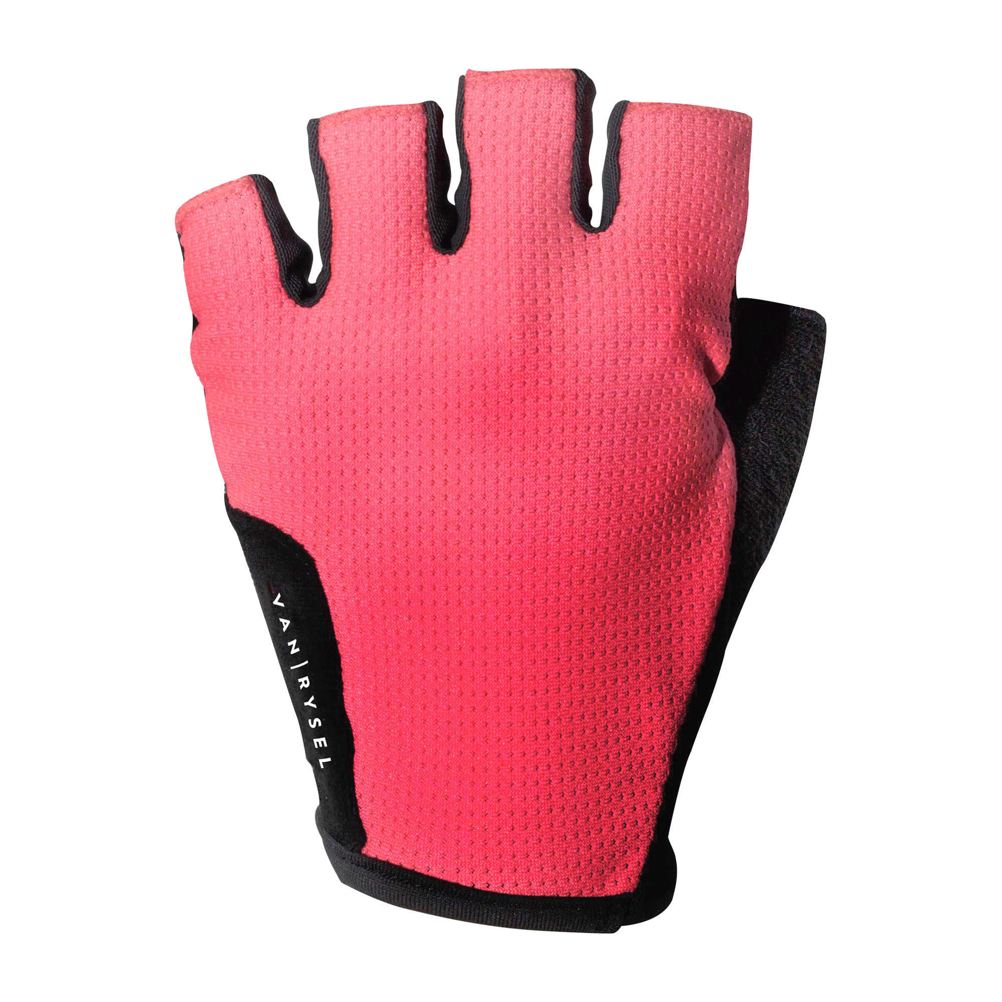 asda cycling gloves