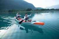 5 L Kayak Watertight Container