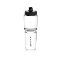 Cycling Water Bottle FastFlow 950 ml XL