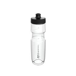 Cycling Water Bottle FastFlow 800 ml L
