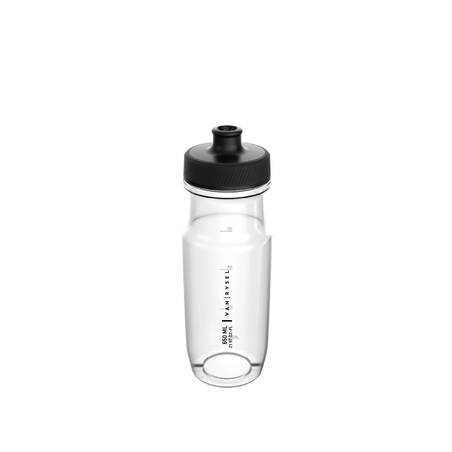 Cycling Water Bottle FastFlow 650 ml M