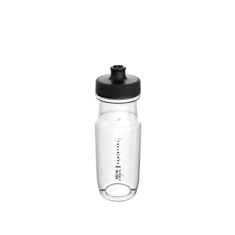 650 ml M Cycling Water Bottle FastFlow