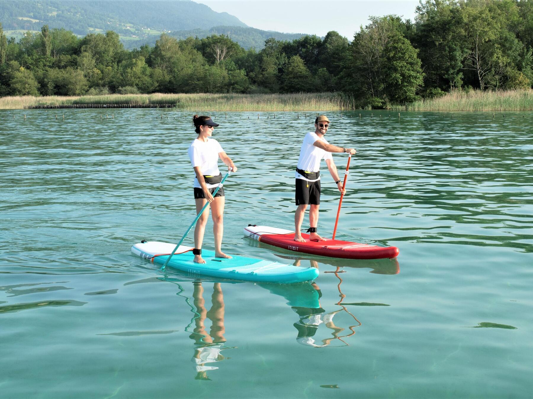 stand-up-paddle-principiante-quale-equipaggiamento-scegliere