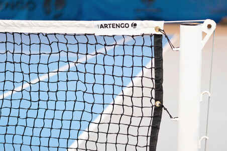 Competition Tennis Net