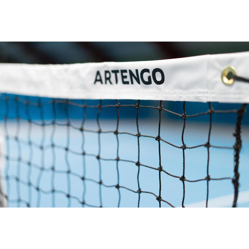 artengo tennis net