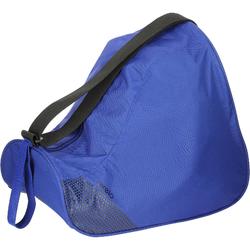 decathlon skating bag