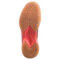 Classe réservée pour FIRST Badminton - Calçado Badminton PowerCushion YONEX - Calçado de Badminton