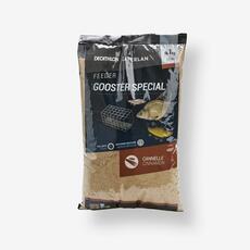 gooster feeder gooster feeder