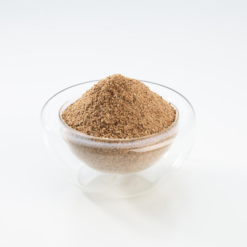 Nadă GOOSTER SPECIAL TANCHE 1 KG
