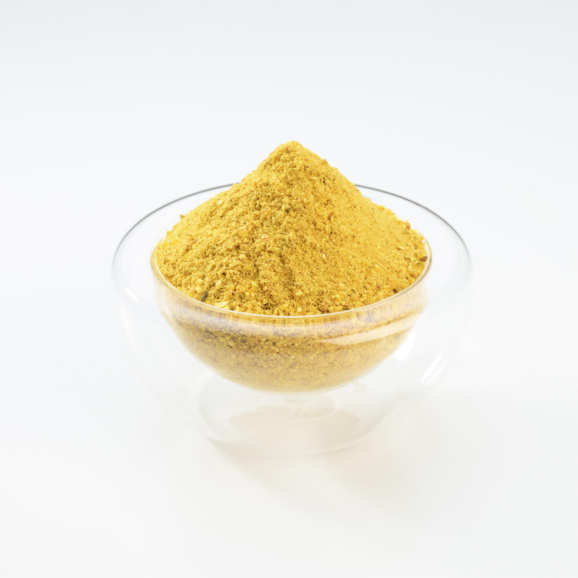 Cebo Gooster Special Brema Feeder 1 Kg 3/6