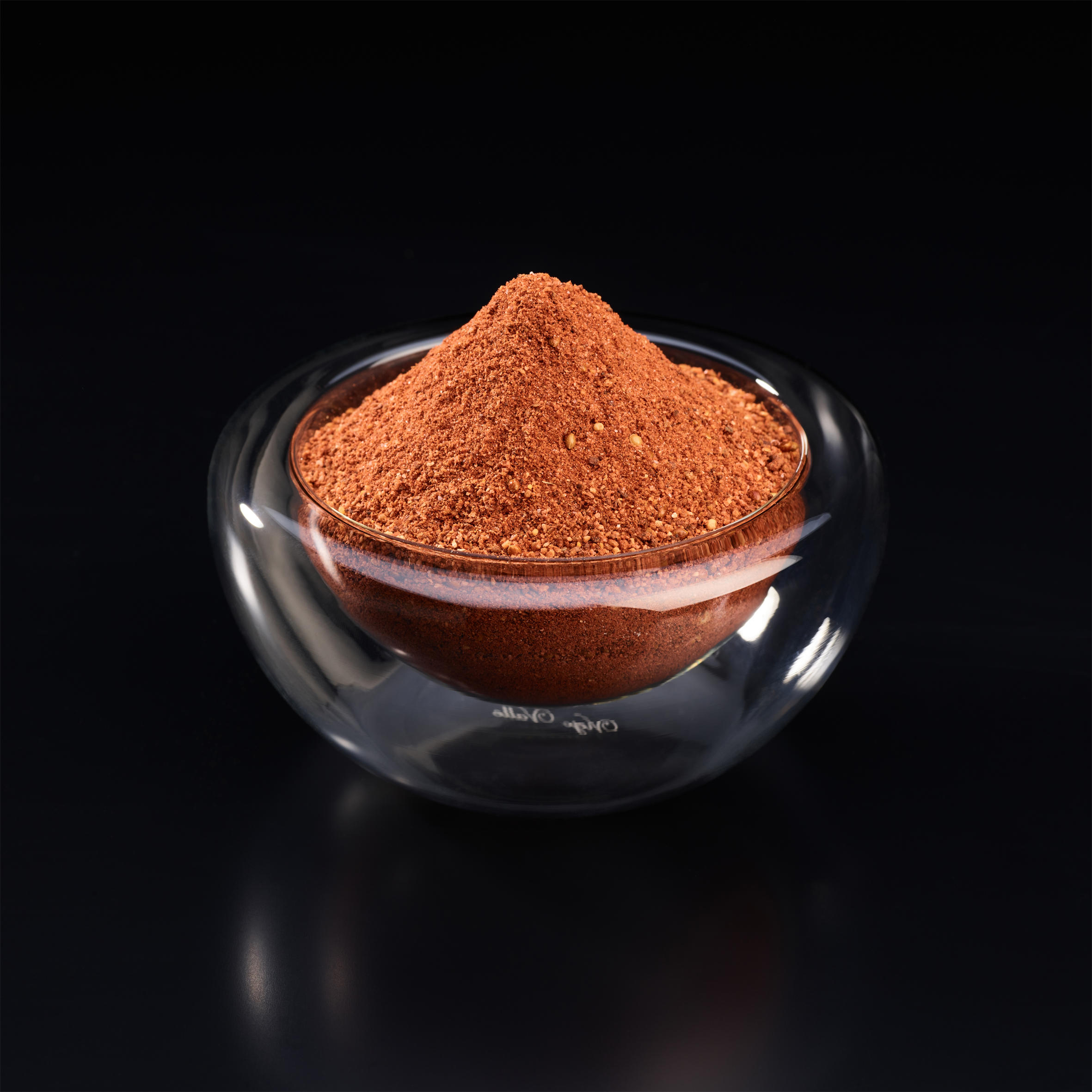 Pastura GOOSTER PREMIUM barbi rossa 1 kg 3/6