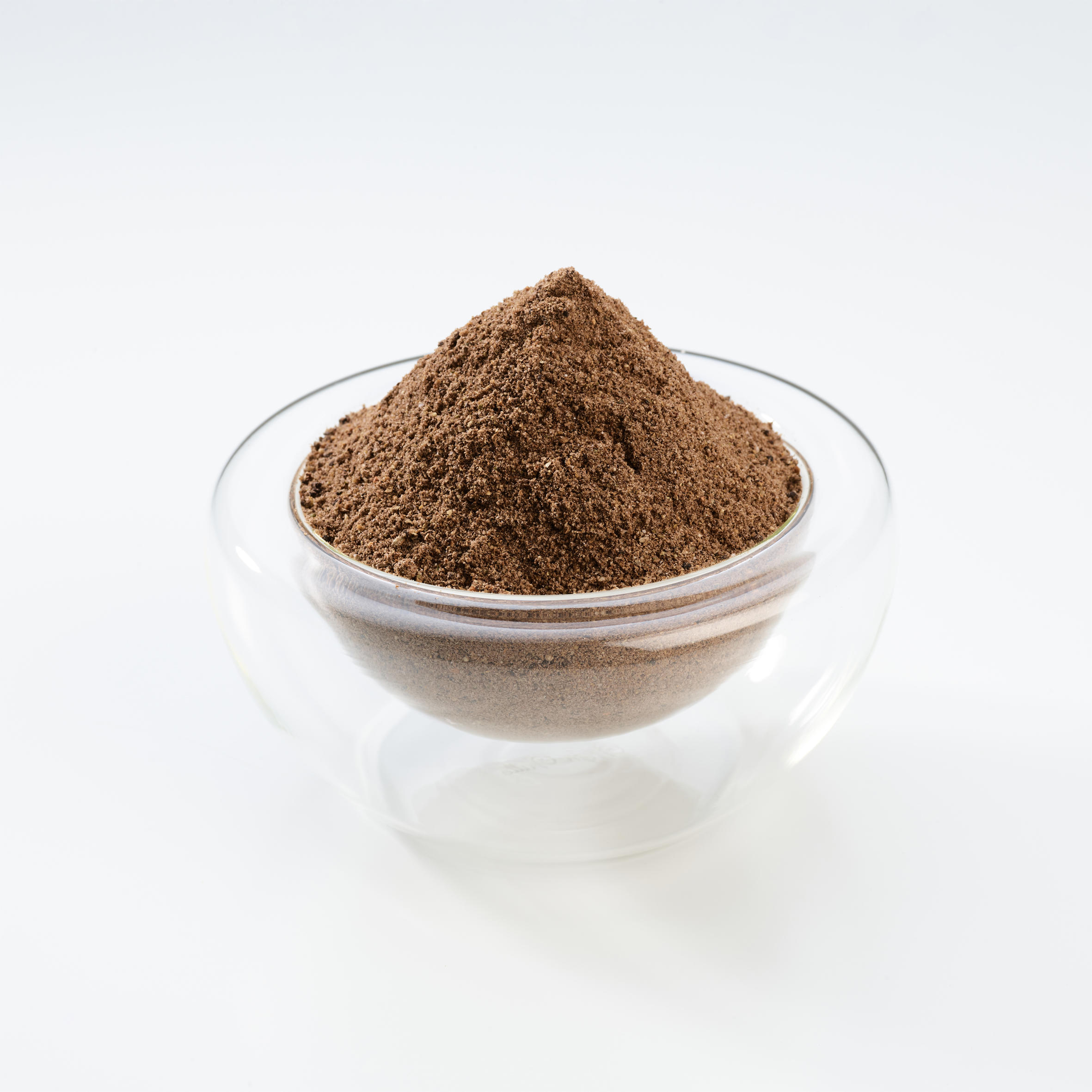 Cebo Gooster Special Alburno Gardí Marrón 1 Kg 3/6