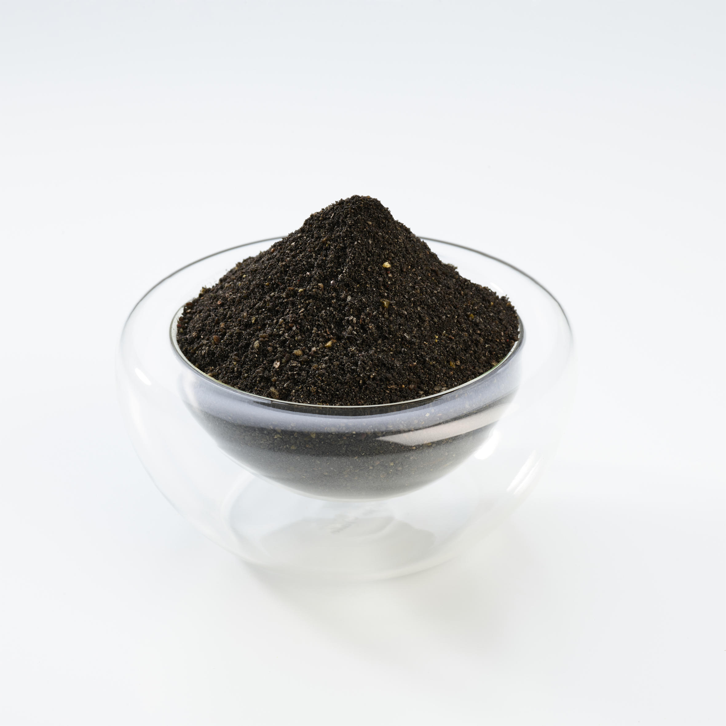 CAPERLAN Rybárska návnada Gooster Special veľká plotica, čierna 1 kg 1kg · záber 4
