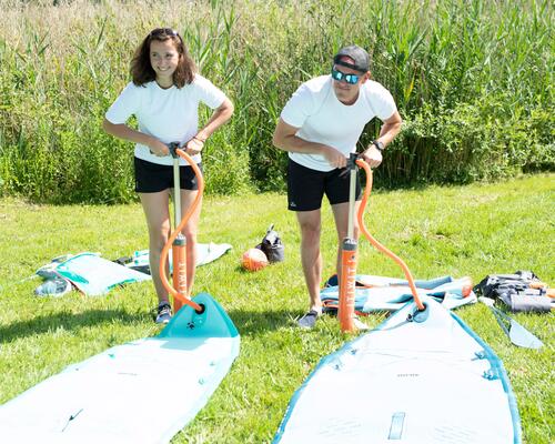 stand-up-paddle-scegliere-la-pompa-hp