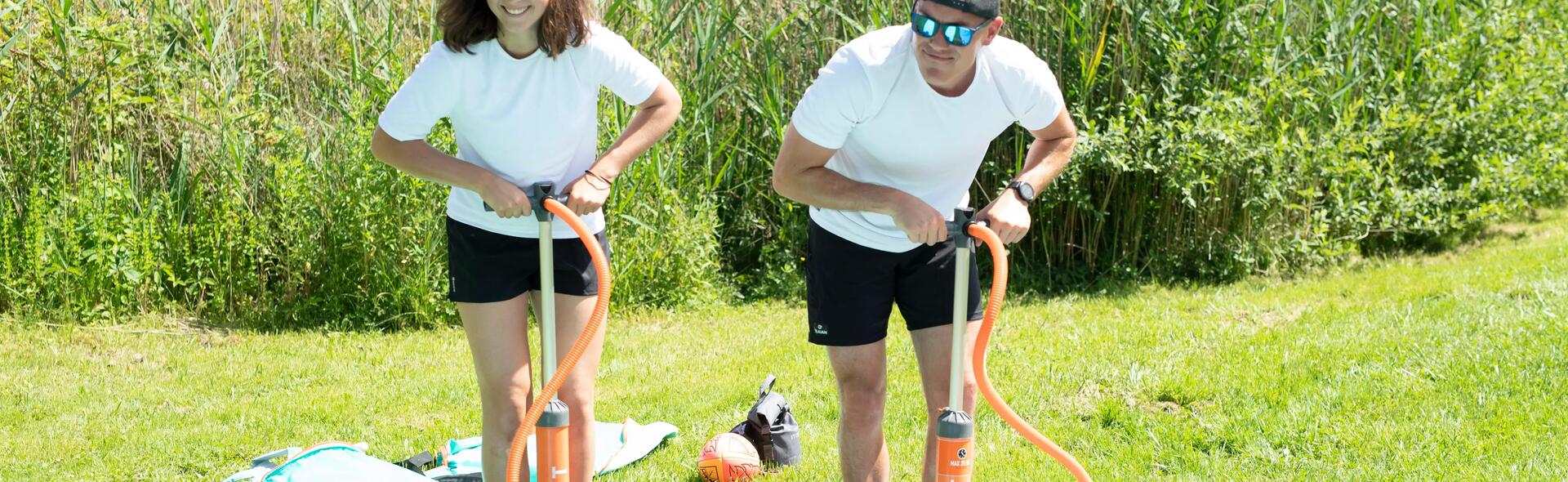 stand-up-paddle-scegliere-la-pompa