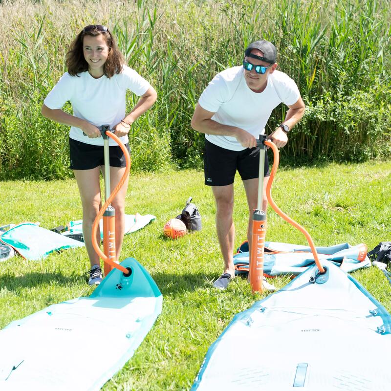 stand-up-paddle-scegliere-la-pompa