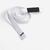 Ceinture JJB enfant blanche