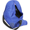 26 Litre Inline Skate Bag Fit - Blue