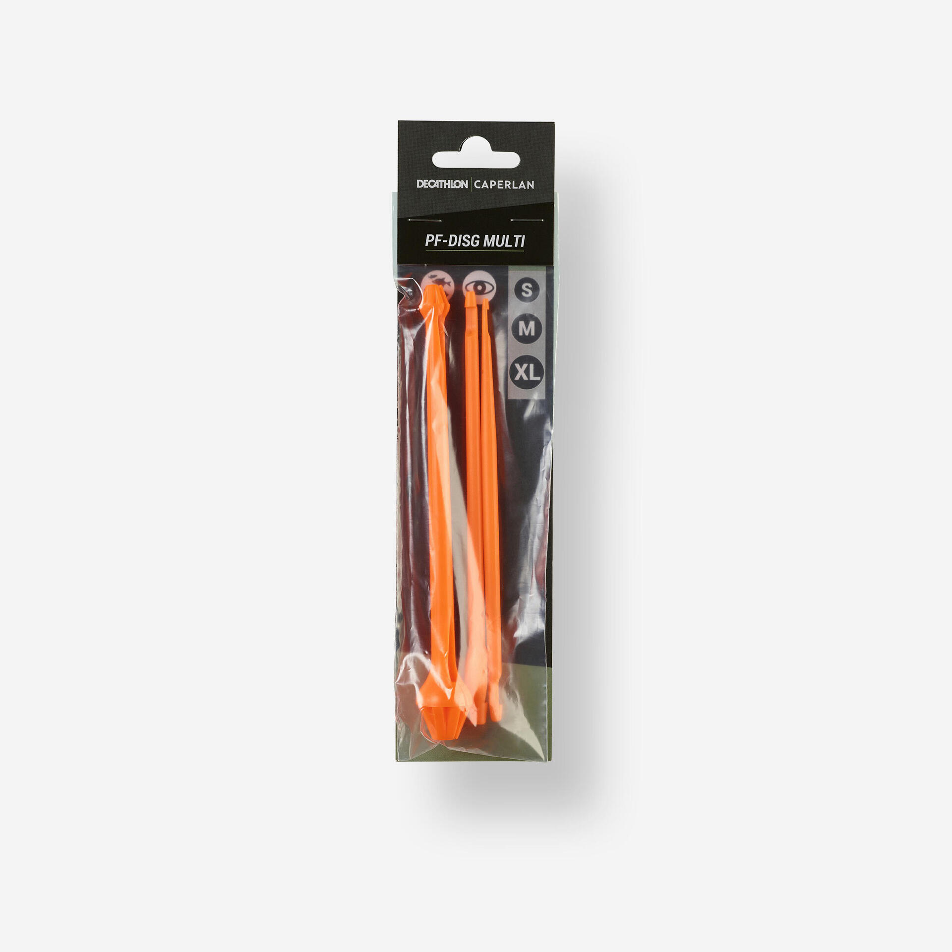 Kit de degorgeoires pf-disg multi - Mobilité urbaine et outdoor - Plein air - CAPERLAN-Decathlon PRO - Clubs - Entreprises - Collectivités -