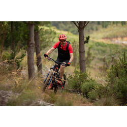 Bicicleta rockrider 540 s new arrivals