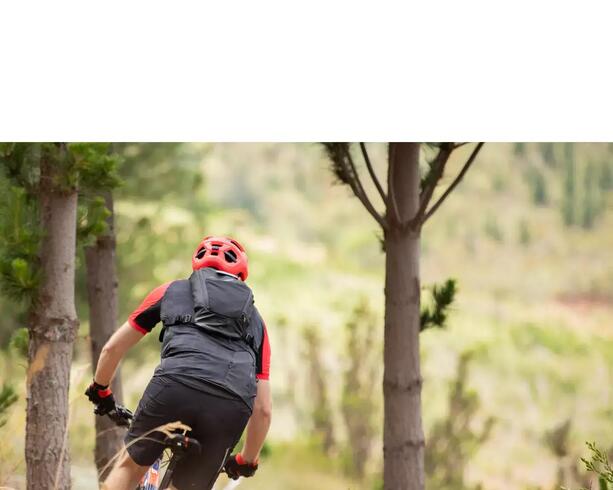 VTT VTT