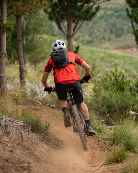 VTT Randonnée Rockrider VTT Randonnée Rockrider