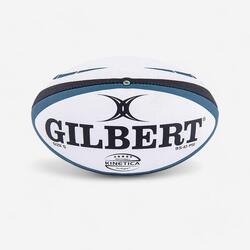 Regalos de rugby | Decathlon