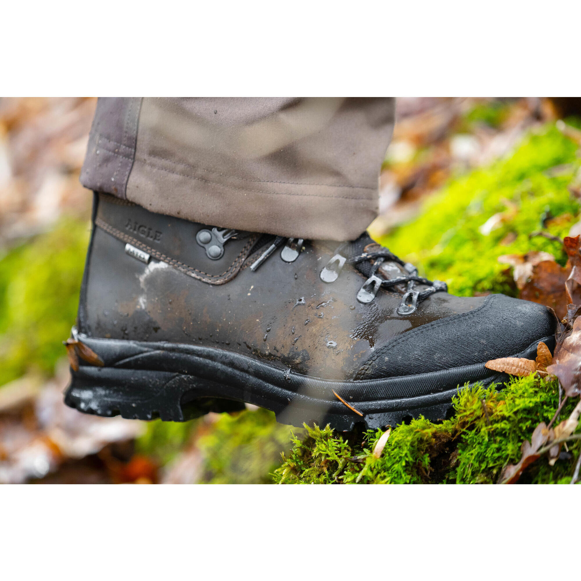 ZWEquipint Schaukelstuhl-Abdeckung Outdoor - Wasserdichte Möbelabdeckung Mit Kordelzug