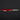 Club Table Tennis Bat TTR 900 Spin