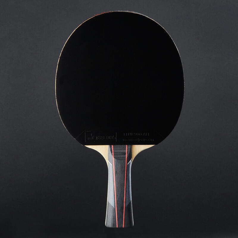 Racchetta ping pong TTR 900 ALL