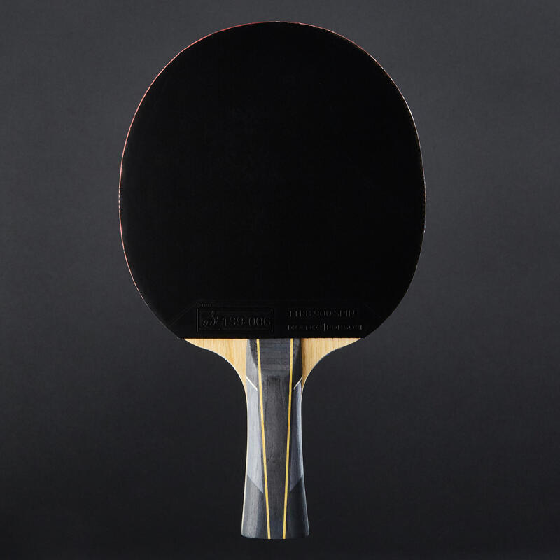 Pala ping pong Pongori TTR 900 speed