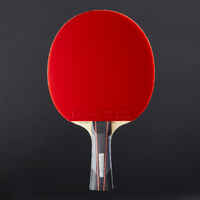 Pala ping pong Pongori TTR 900 all