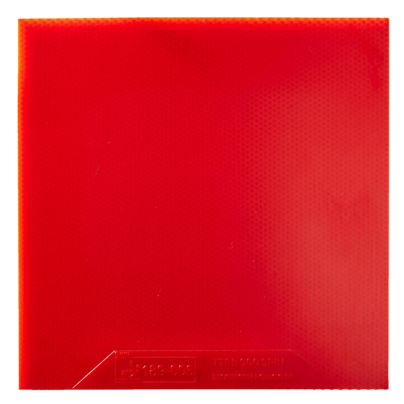 Media 1