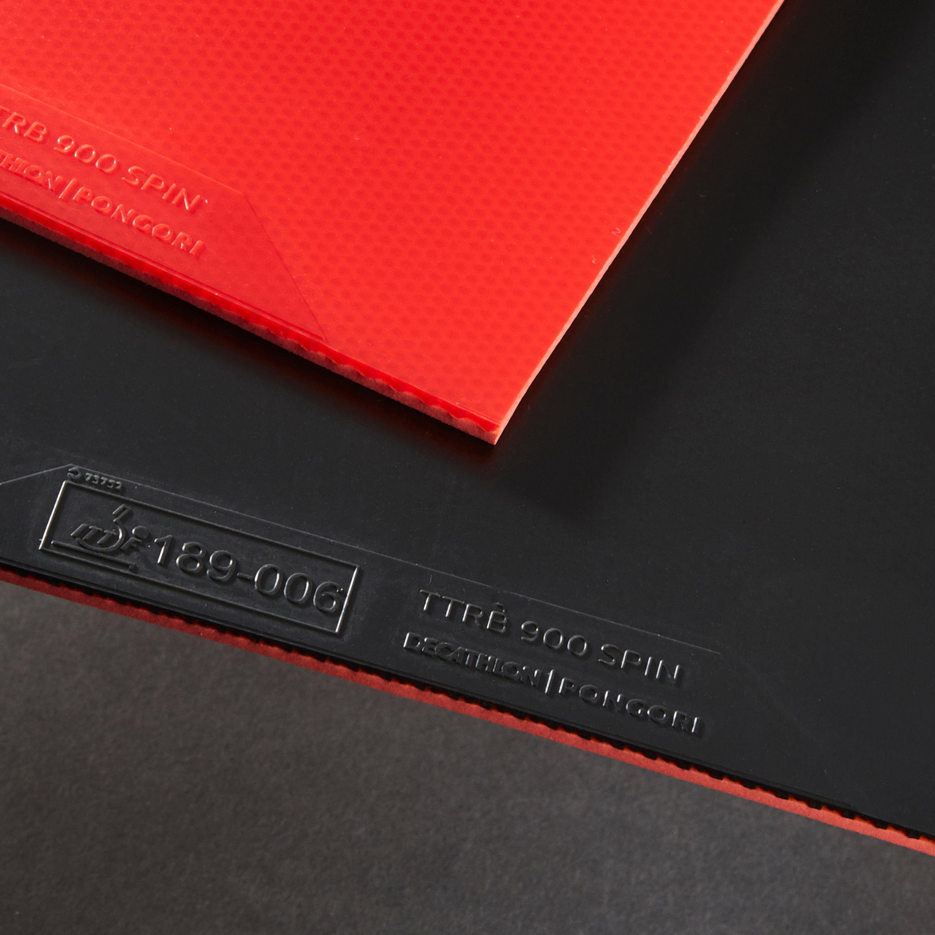 Ciabatte Inblu Donna Con Plantare In Pelle - Zoccoli Comodi Per Casa E Lavoro - Foto 4