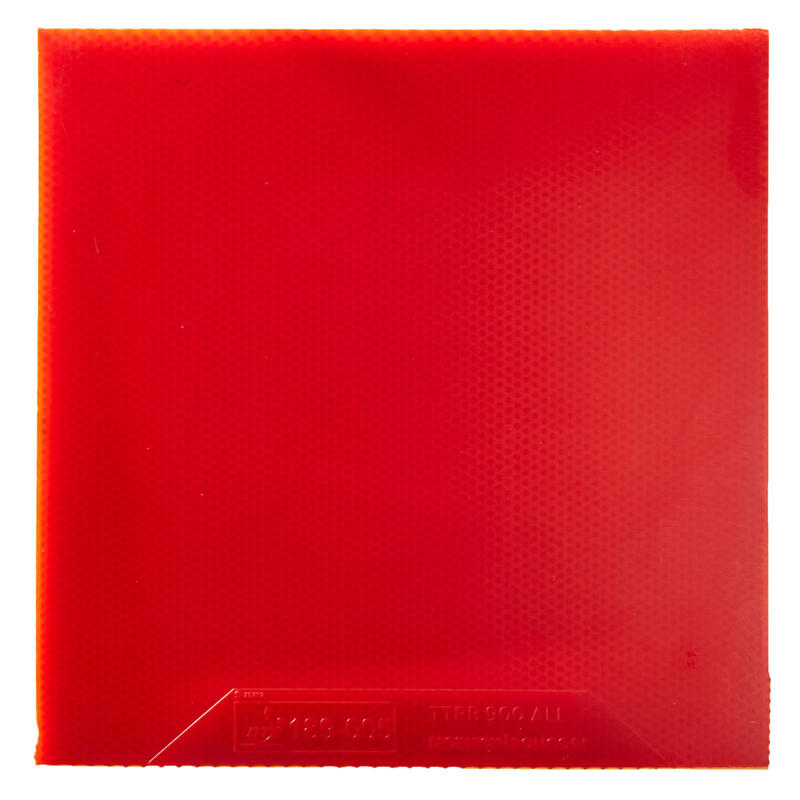 Media 1