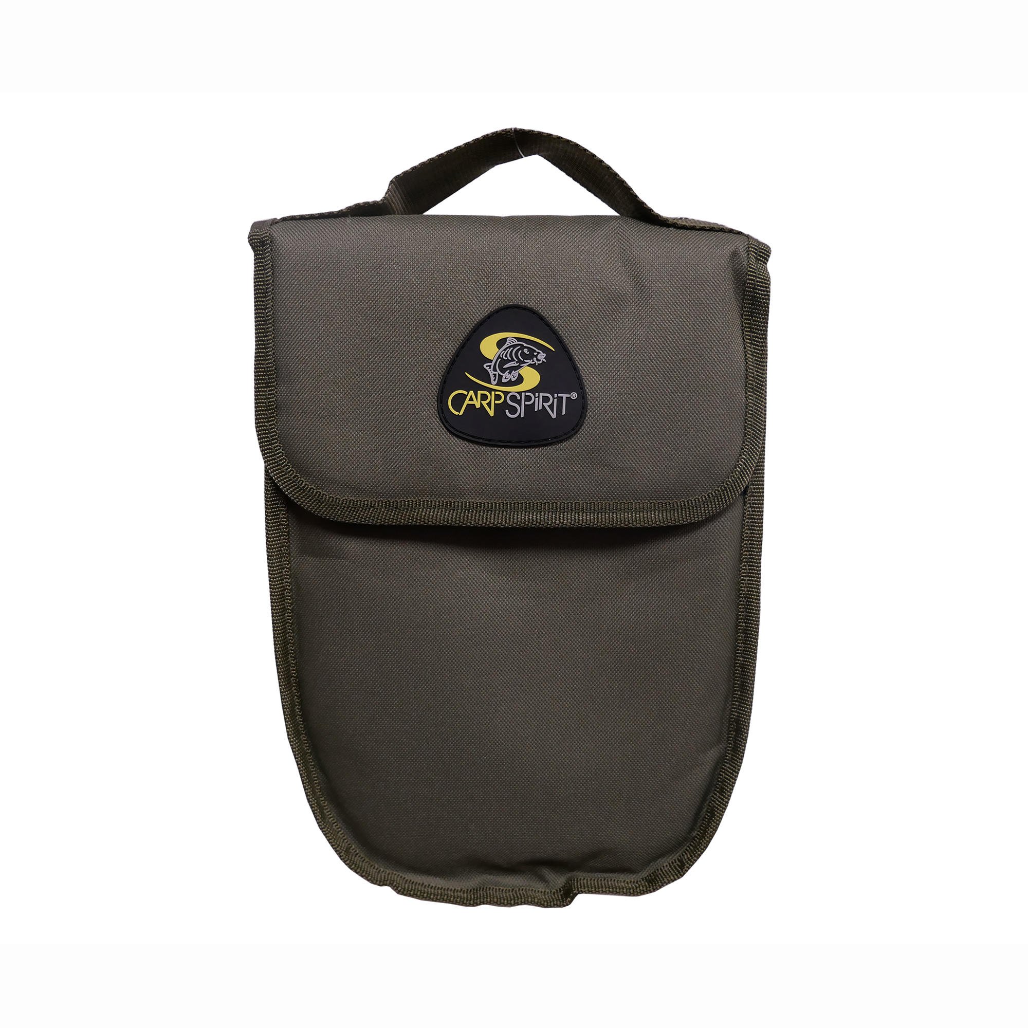 CARP SPIRIT Váha 54 kg na lov kaprov a obal bez · záber 3