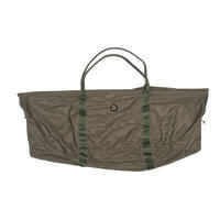 Чанта за кантар Weight Sling Bag Carp Spirit за шаранджийски риболов