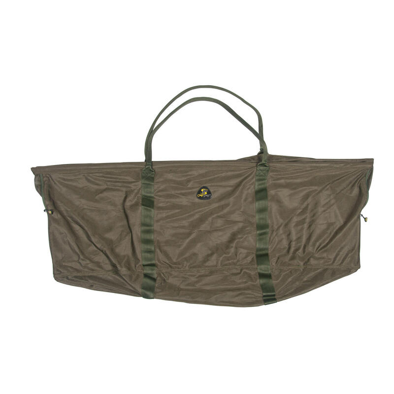 Sac de pesée Weight Sling Bag Carp Spirit Pêche de la carpe