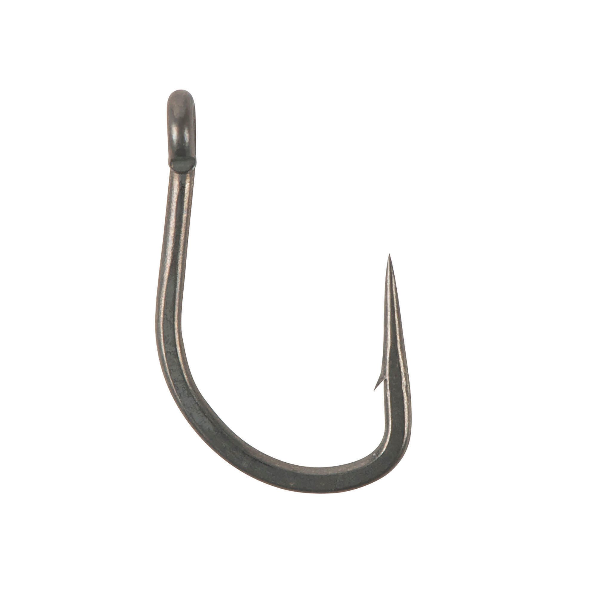 CARP SPIRIT HOOK ZIG FLOATER MICRO BARB 8 CARP FISHING