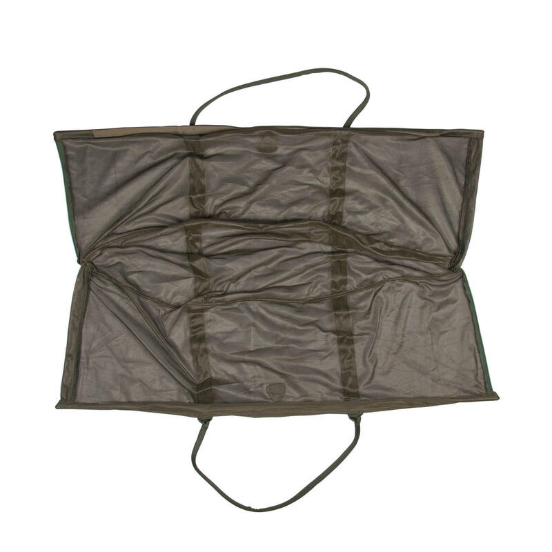 Worek do ważenia ryb Weight Sling Bag