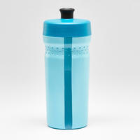 500 380 ml Kids' Water Bottle - Blue