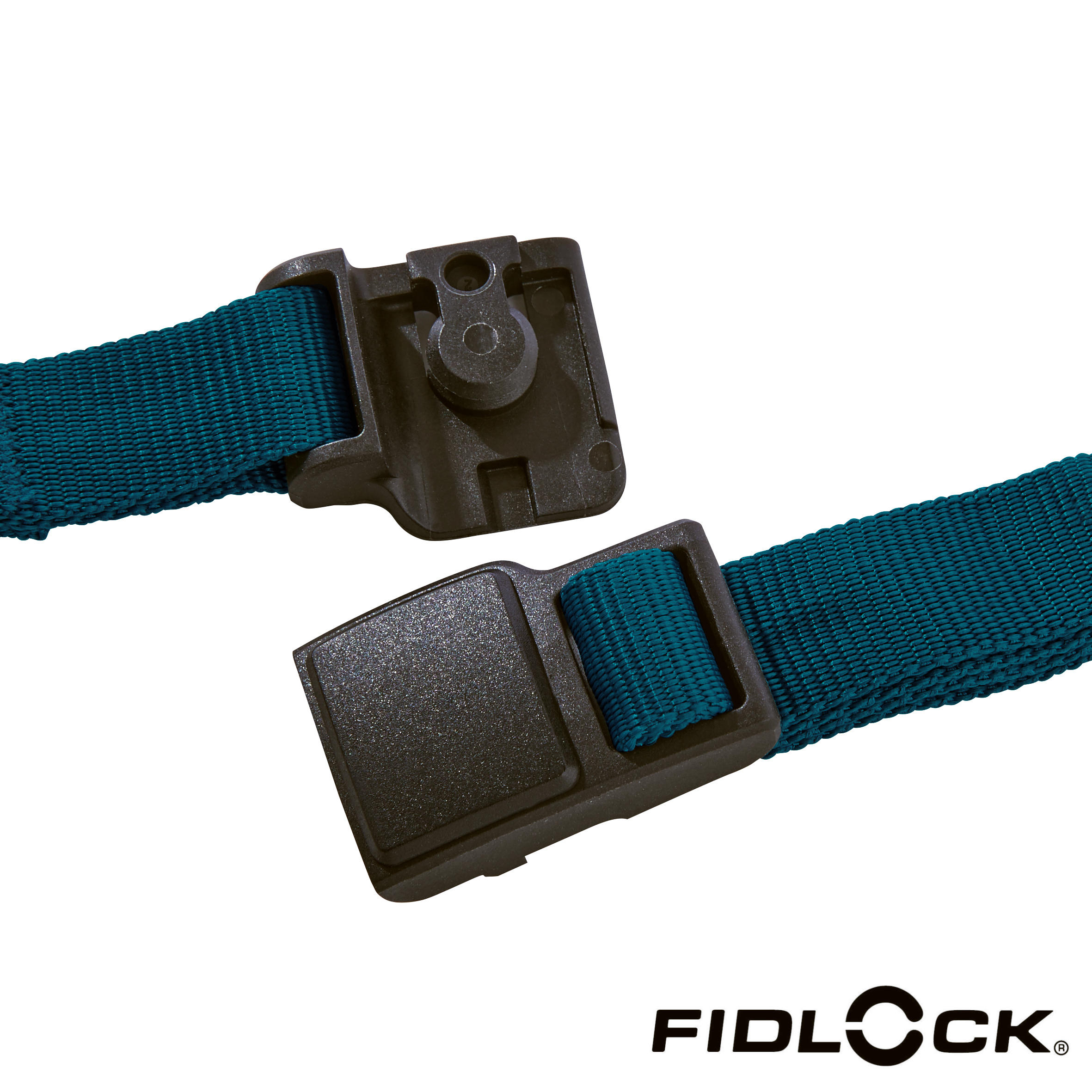 Шлем H MF540 золотой OXELO